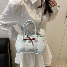 Woman Fashion Bag Ud-L94612