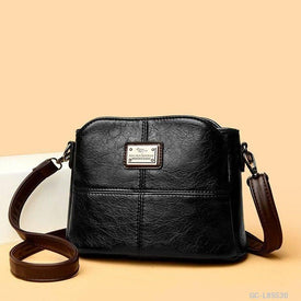 Woman Fashion Bag GC-L85530