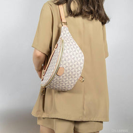 Woman Fashion Bag CH-L60955