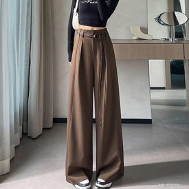 Woman Fashion Pants ML45623