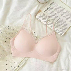 Woman Underwear YY-L82430