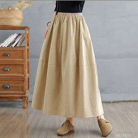 Woman Fashion Skirt ML94835