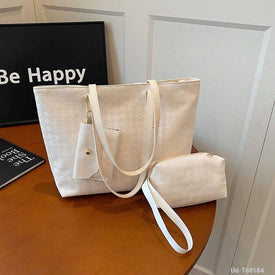 Woman Fashion Bag Ud-T68184