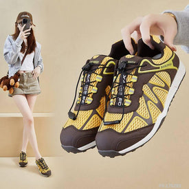 Woman Fashion Shoes FS-L75202