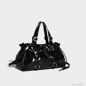 Woman Fashion Bag AS-L68252