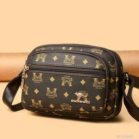 Woman Fashion Bag GC-L94452