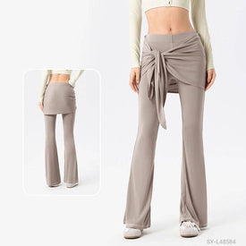 Woman Sport Pants SY-L48584