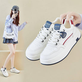 Woman Fashion Shoes FS-L43715