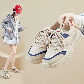 Woman Fashion Shoes FS-L82474