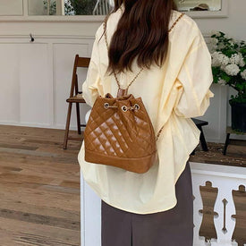 Woman Fashion Bag XC-L56656