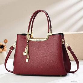 Woman Fashion Bag M83193