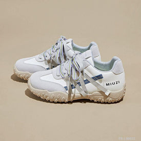 Woman Fashion Shoes FS-L90022