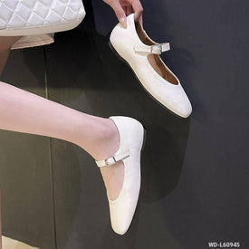 Woman Shoes WD-L60945