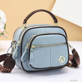 Woman Fashion Bag M75305