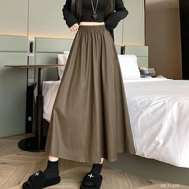 Woman Fashion Skirt ML71339
