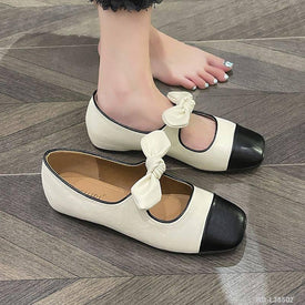 Woman Shoes WD-L38502