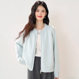 Woman Fashion Shirt ML32663