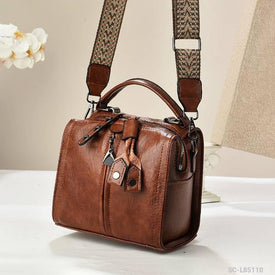 Woman Fashion Bag SC-L85110