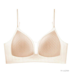 Woman Underwear YY-L62909
