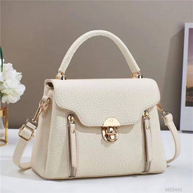 Woman Fashion Bag M20442