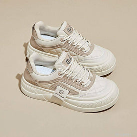 Woman Fashion Shoes FS-L60911