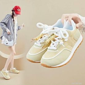 Woman Fashion Shoes FS-L55124