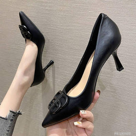 Woman Shoes PS-L92920