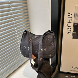 Woman Fashion Bag Ud-L10602