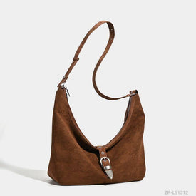 Woman Fashion Bag ZP-L51312