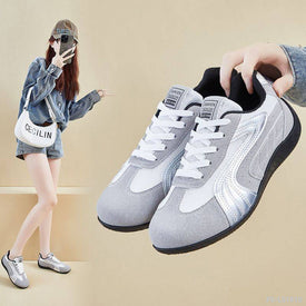 Woman Fashion Shoes FS-L51810
