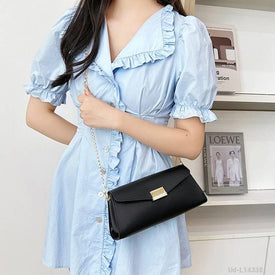 Woman Fashion Bag Ud-L14338