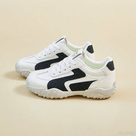 Woman Fashion Shoes FS-L92592