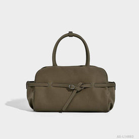 Woman Fashion Bag AS-L14883