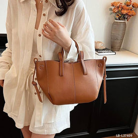 Woman Fashion Bag LB-L37409