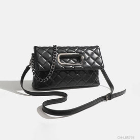 Woman Fashion Bag CH-L85701