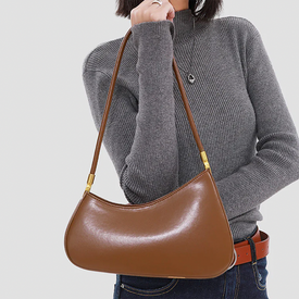 Woman Fashion Bag ZP-L84460