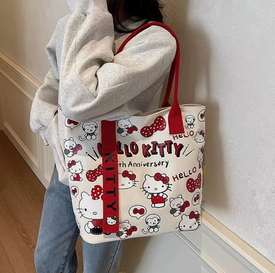 Woman Fashion Bag BR-K16061