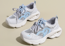 Woman Fashion Shoes FS-Lb06091