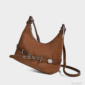 Woman Fashion Bag AS-L48270
