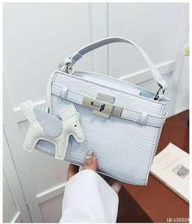 Woman Fashion Bag LB-L52524