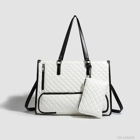 Woman Fashion Bag CH-L60425