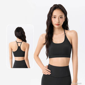 Woman Sport Shirt SY-L31648