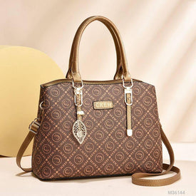 Woman Fashion Bag M36144