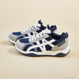 Woman Fashion Shoes FS-L30356