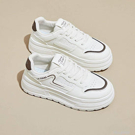 Woman Fashion Shoes FS-L47820