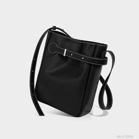Woman Fashion Bag AS-L75341