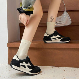 Woman Fashion Shoes ZM-L20614