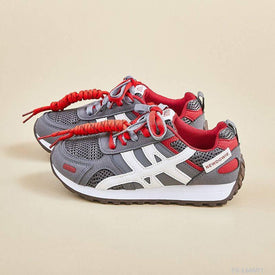 Woman Fashion Shoes FS-L64601