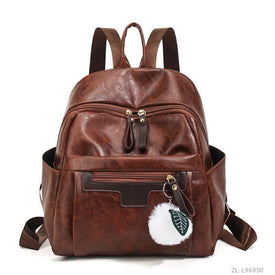 Woman Fashion Bag ZL-L96950