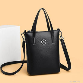 Woman Fashion Bag GC-L86784